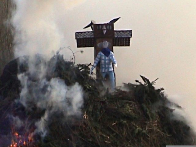 carnaval 2013 (232).jpg